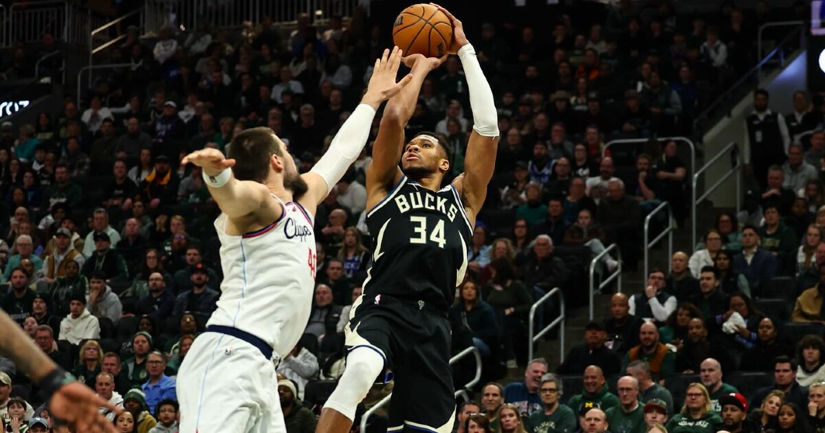 giannis-antetokounmpo-afierwma-02