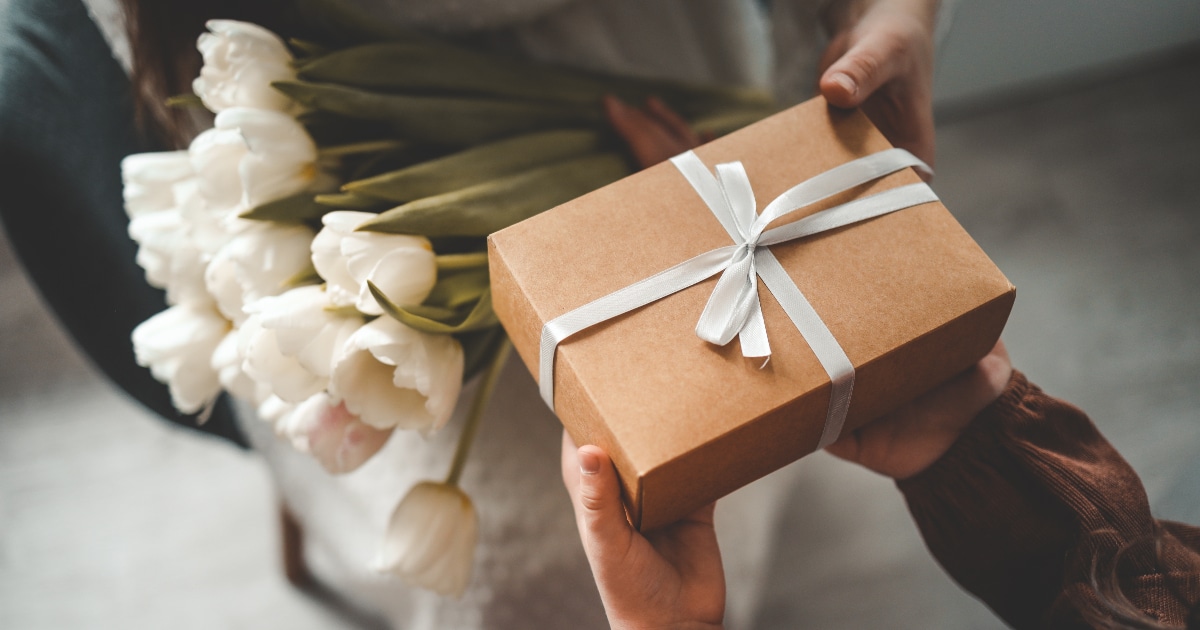 giorti-tis-miteras-giftcard-02