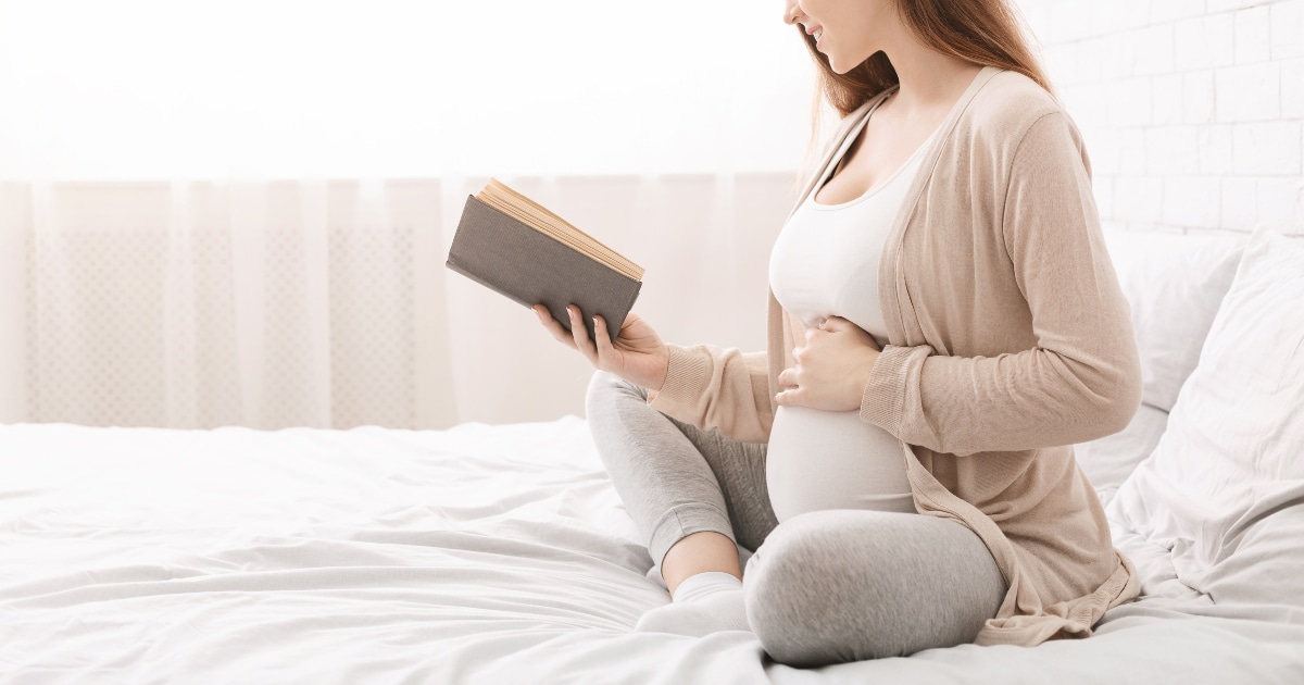 giorti-tis-miteras-vivlia-01