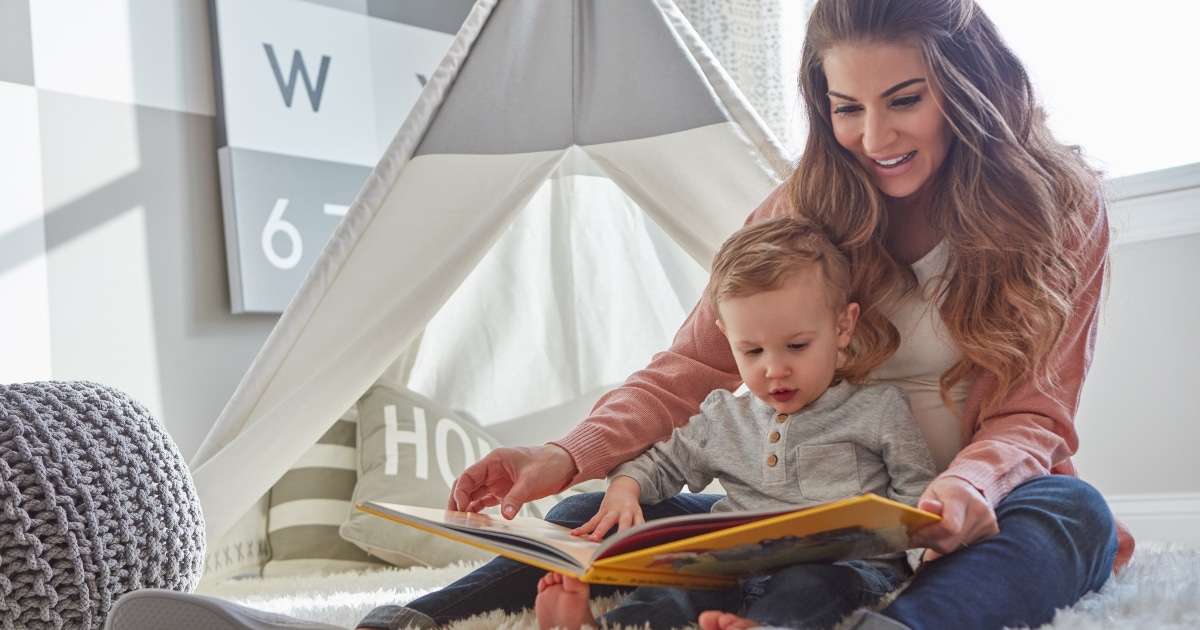 giorti-tis-miteras-vivlia-02