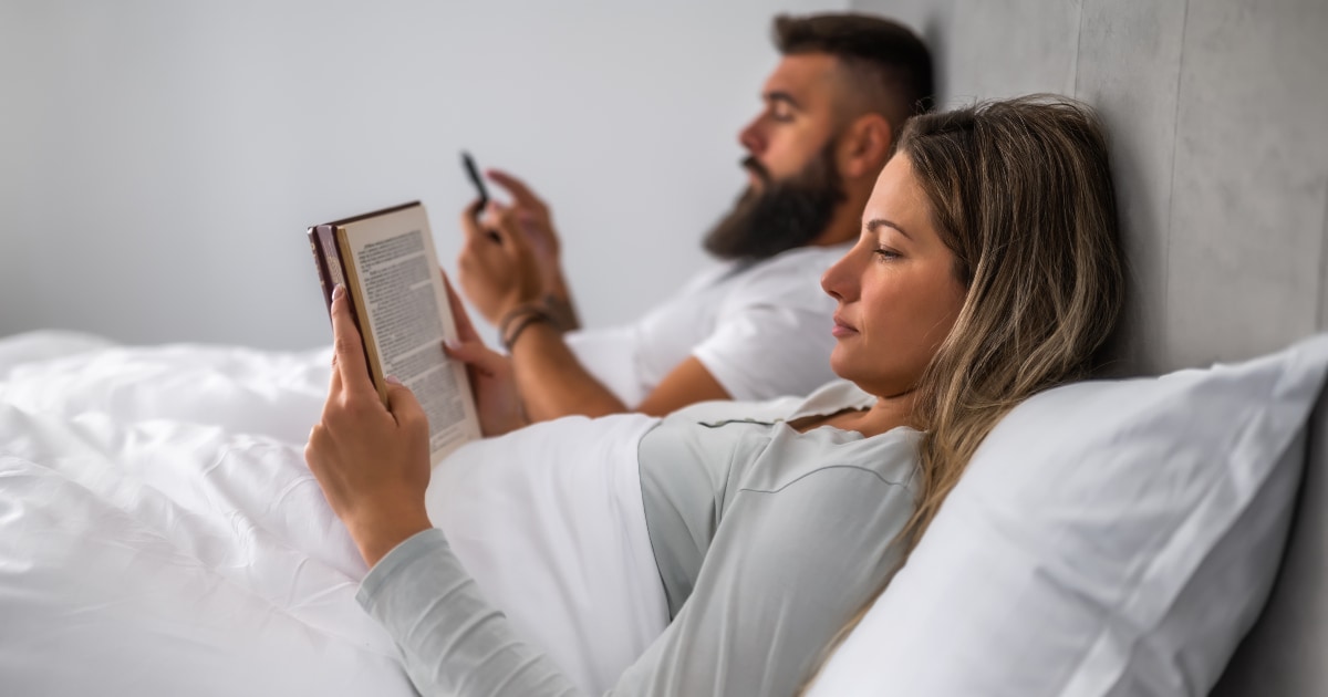 giorti-tis-miteras-vivlia-03