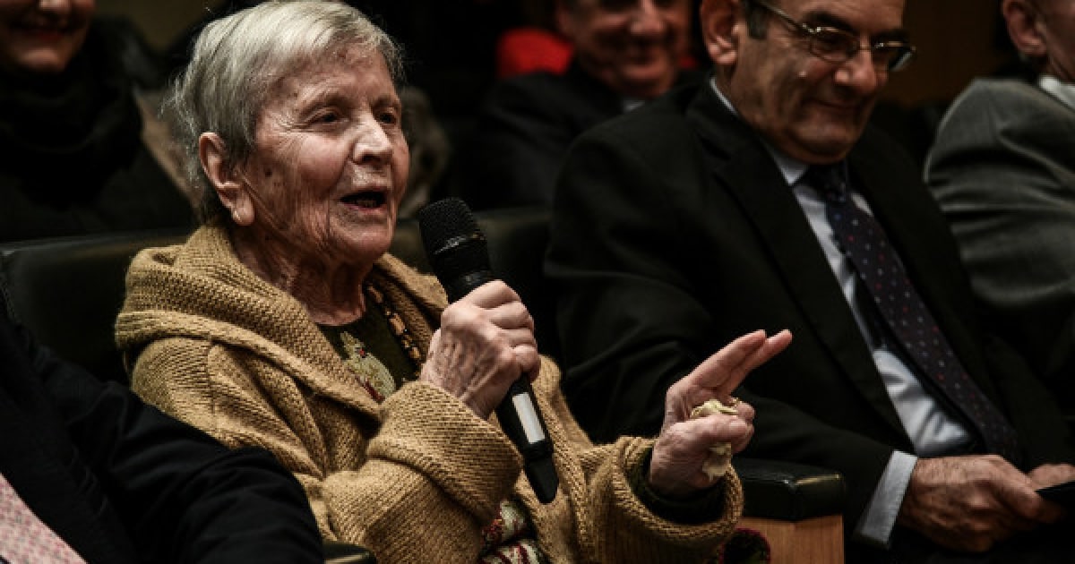 glykatzi-arveler-afierwma-01