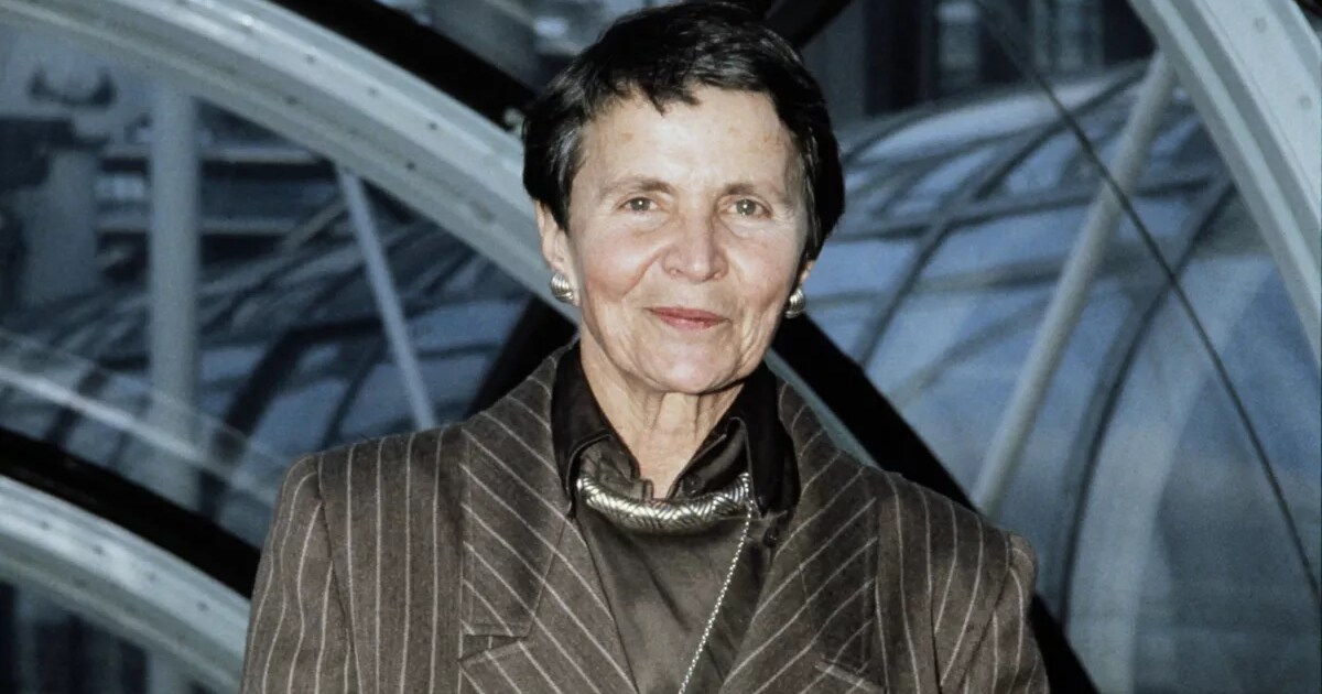 glykatzi-arveler-afierwma-02