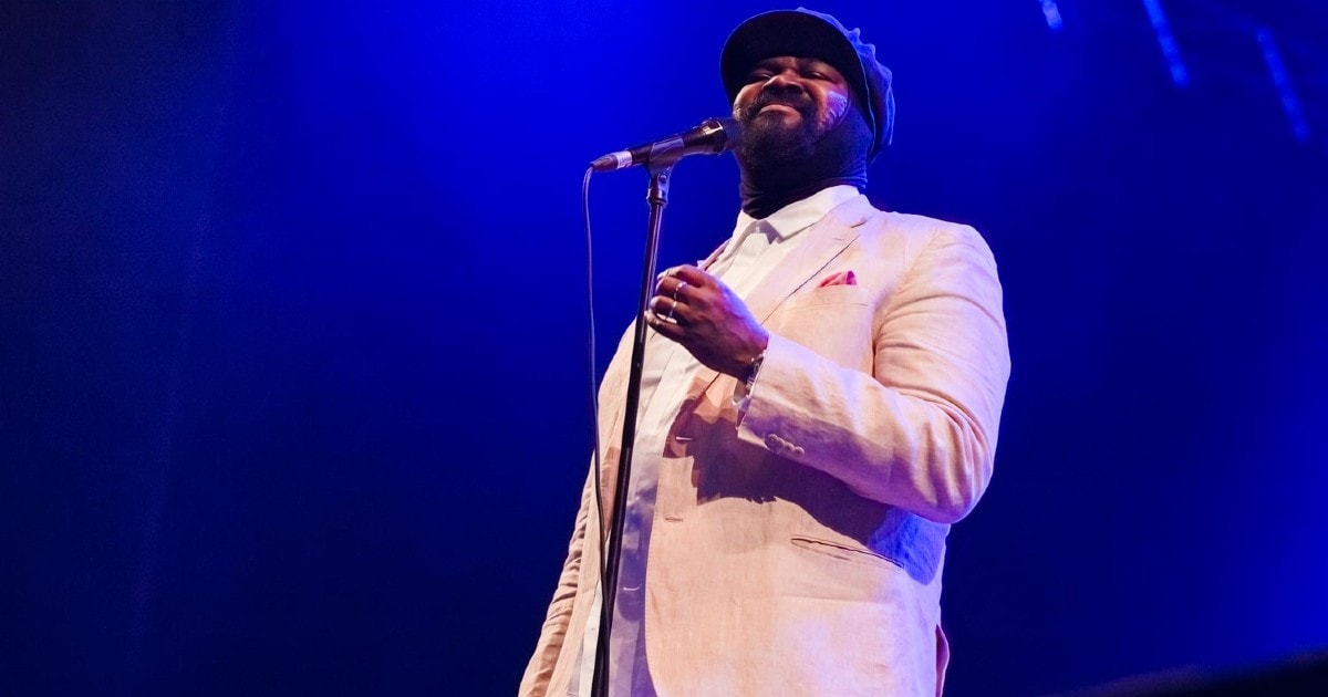 gregory-porter-jose-james-02