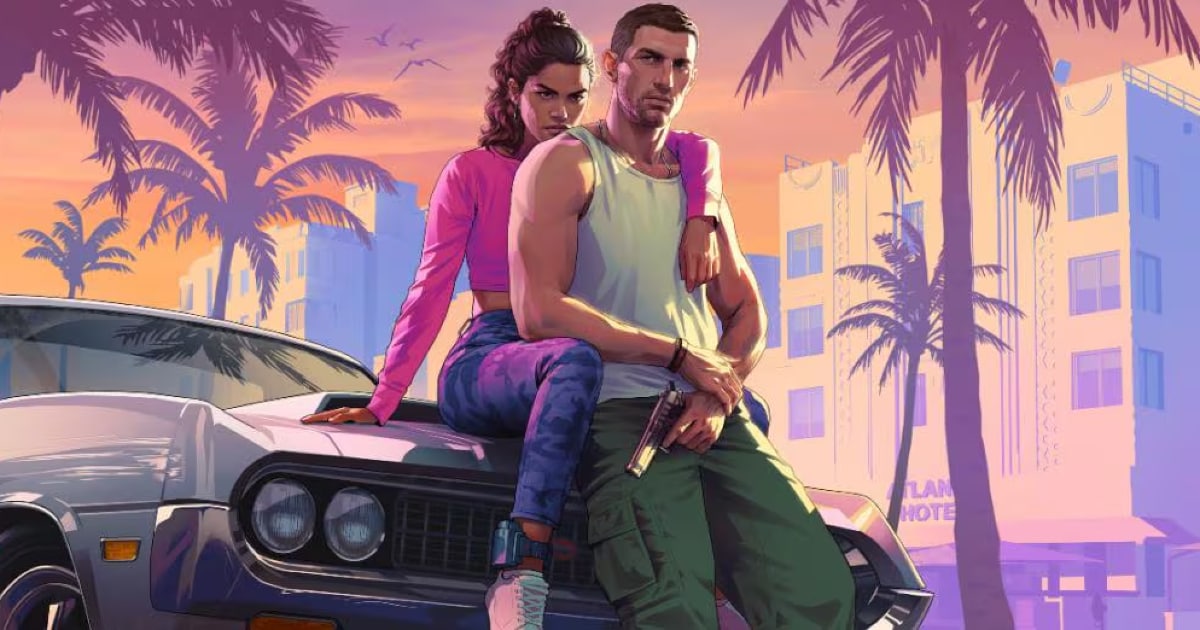 gta-vi-afierwma-01