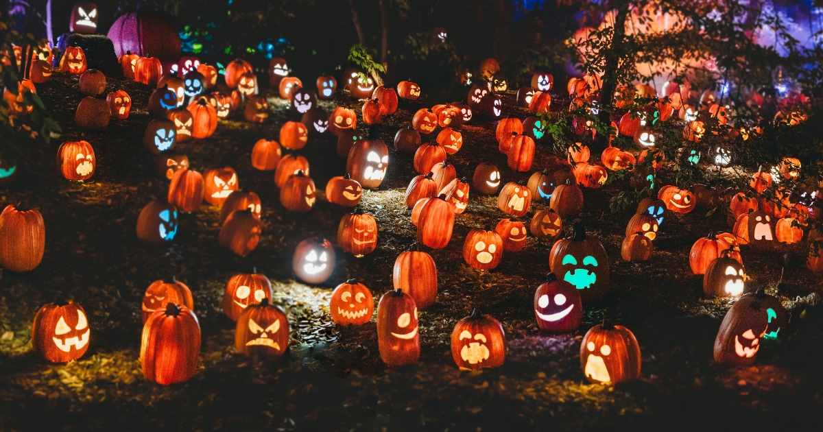 halloween-afierwma-01