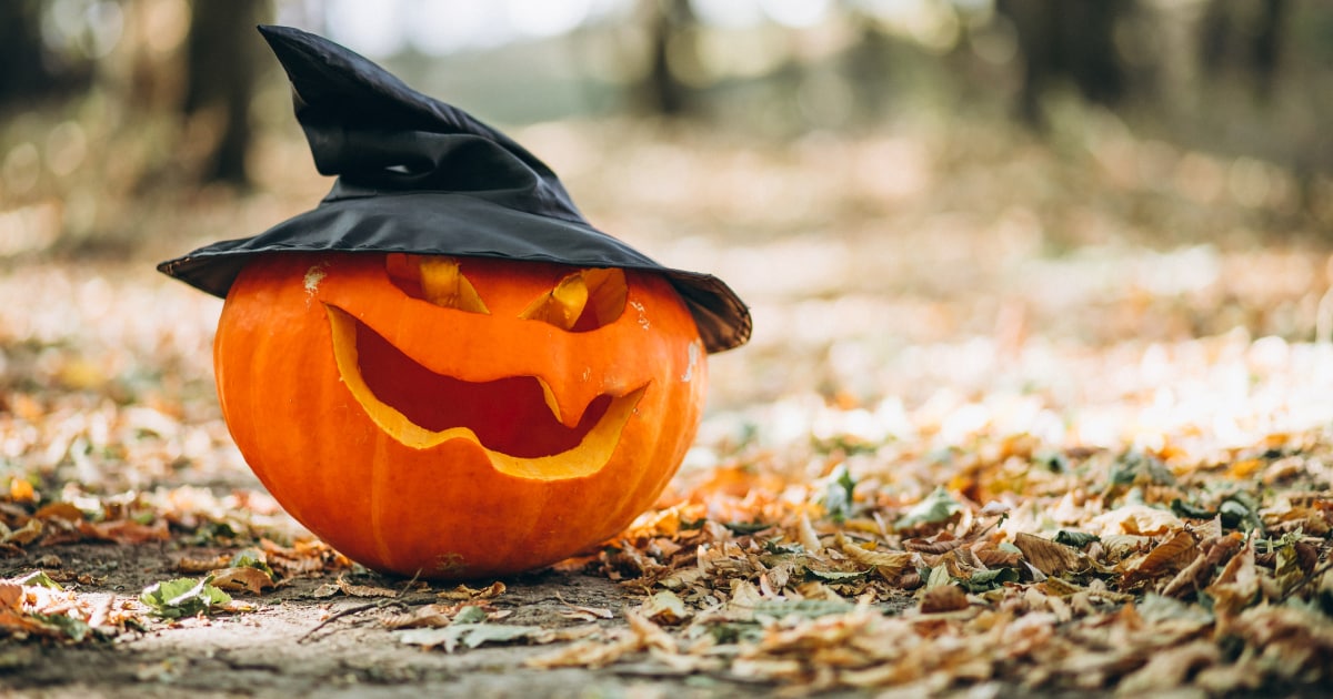 halloween-afierwma-02