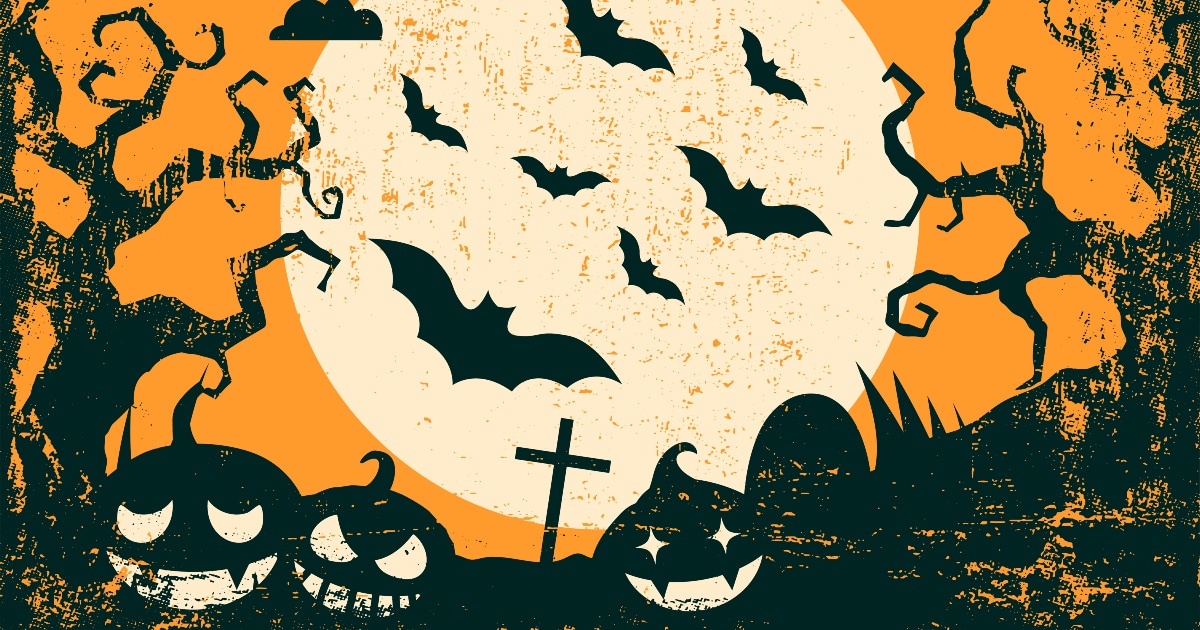 halloween-afierwma-03