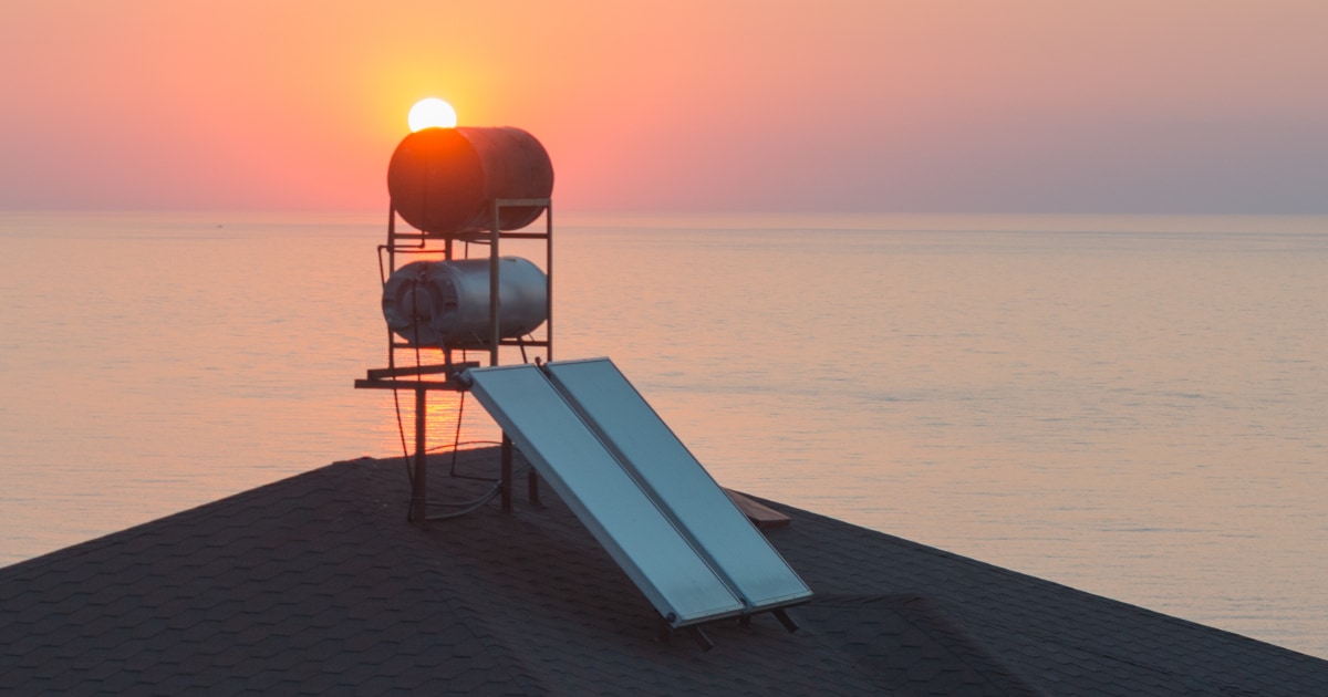 hliakoi-thermosifwnes-odigos-01