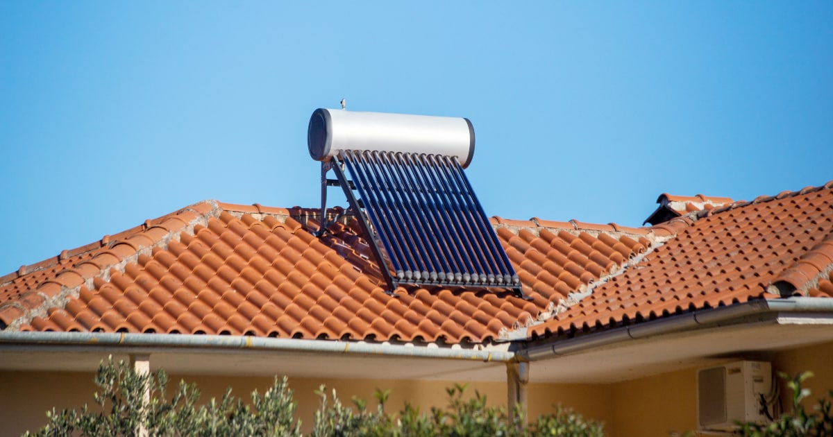 hliakoi-thermosifwnes-odigos-02