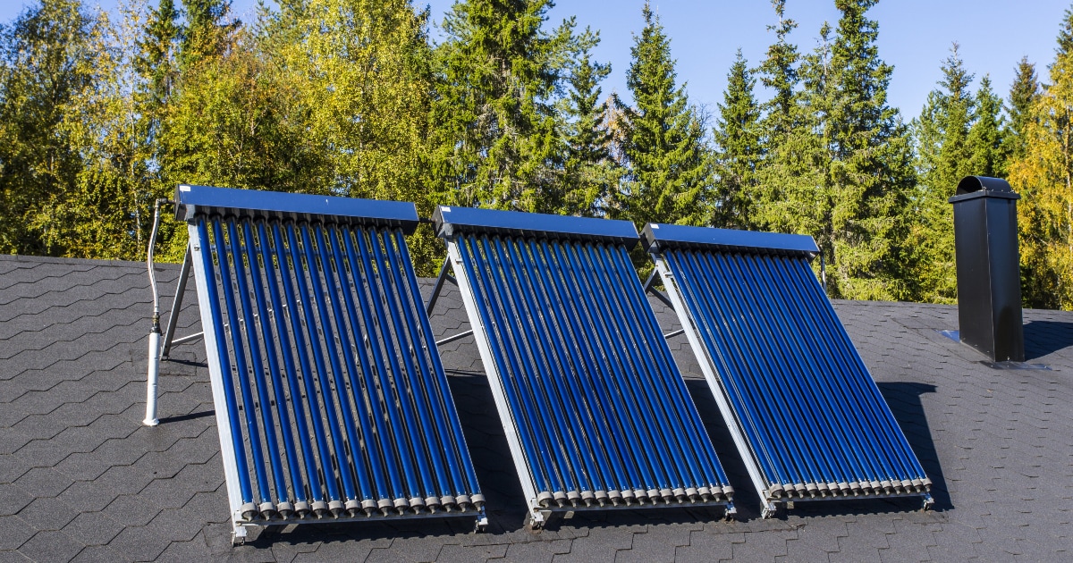 hliakoi-thermosifwnes-odigos-03