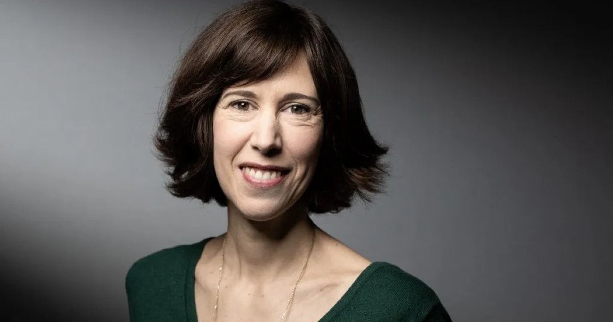 i-pleksouda-parastasi-03