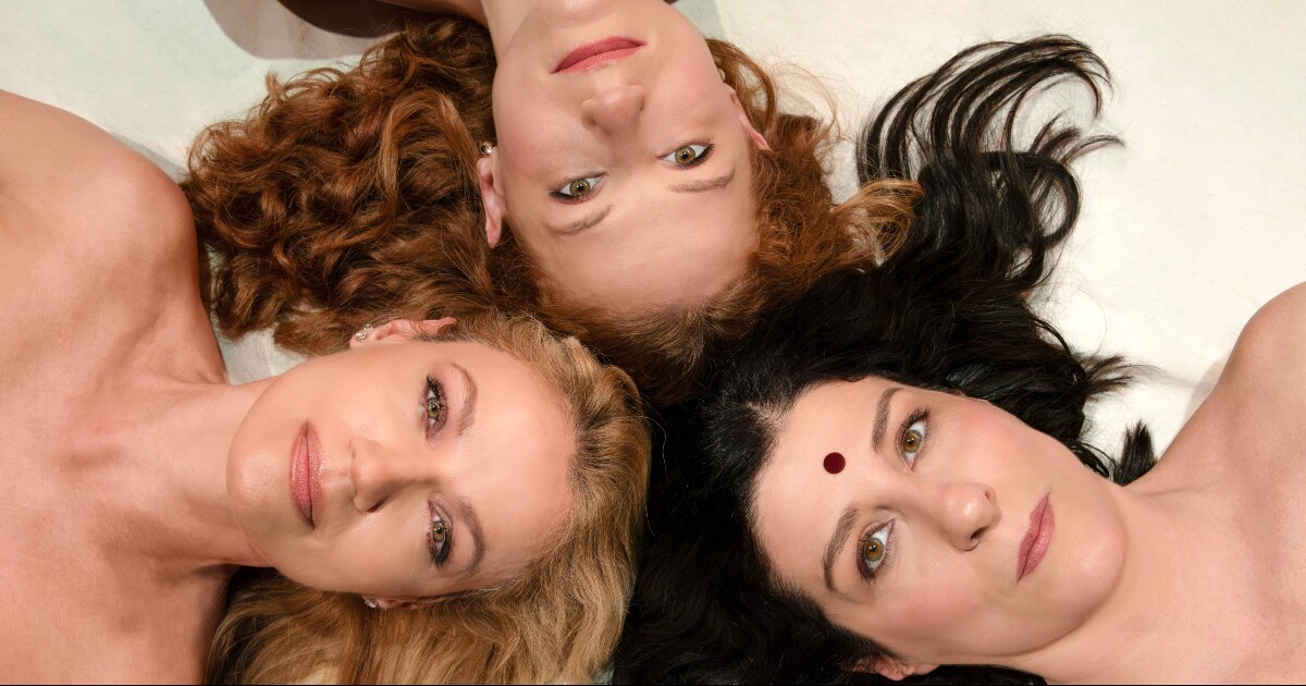 i-pleksouda-parastasi-04