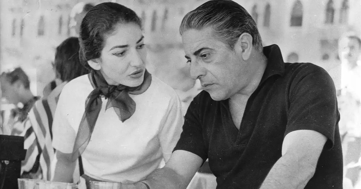 image-02-aristotelis-onassis-afierwma