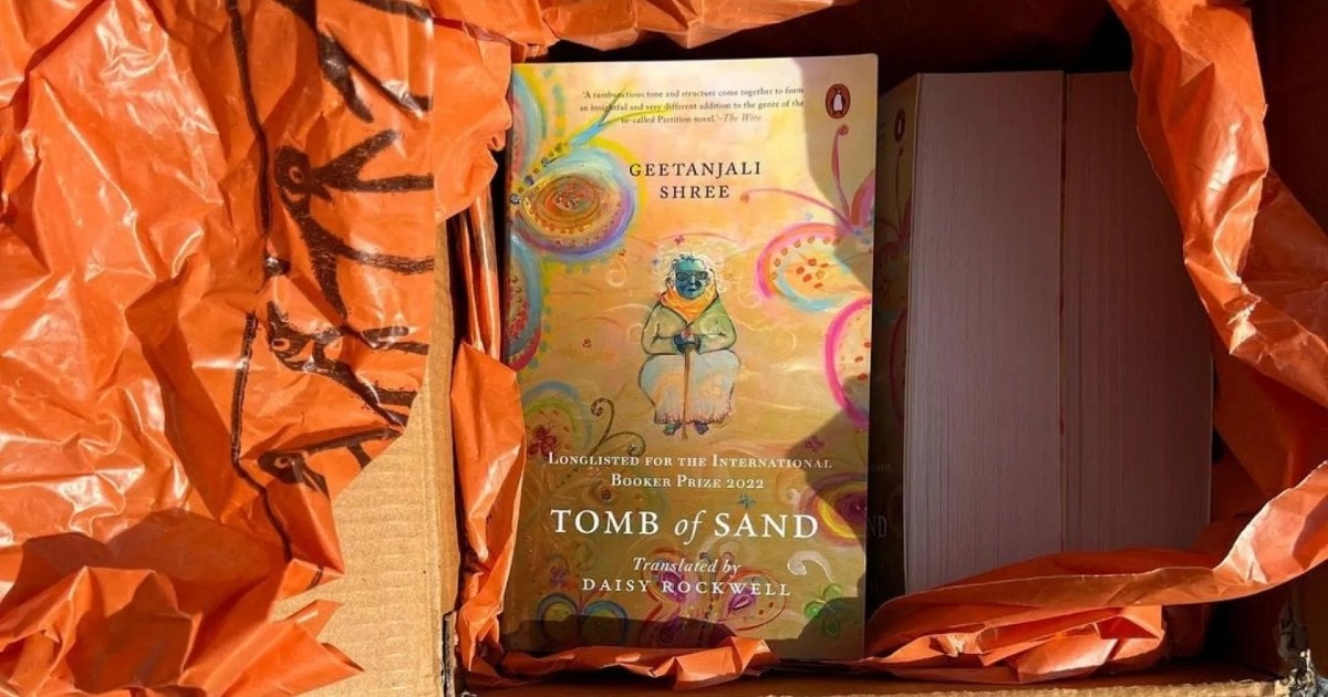 international-booker-prize-tomb-of-sand-01