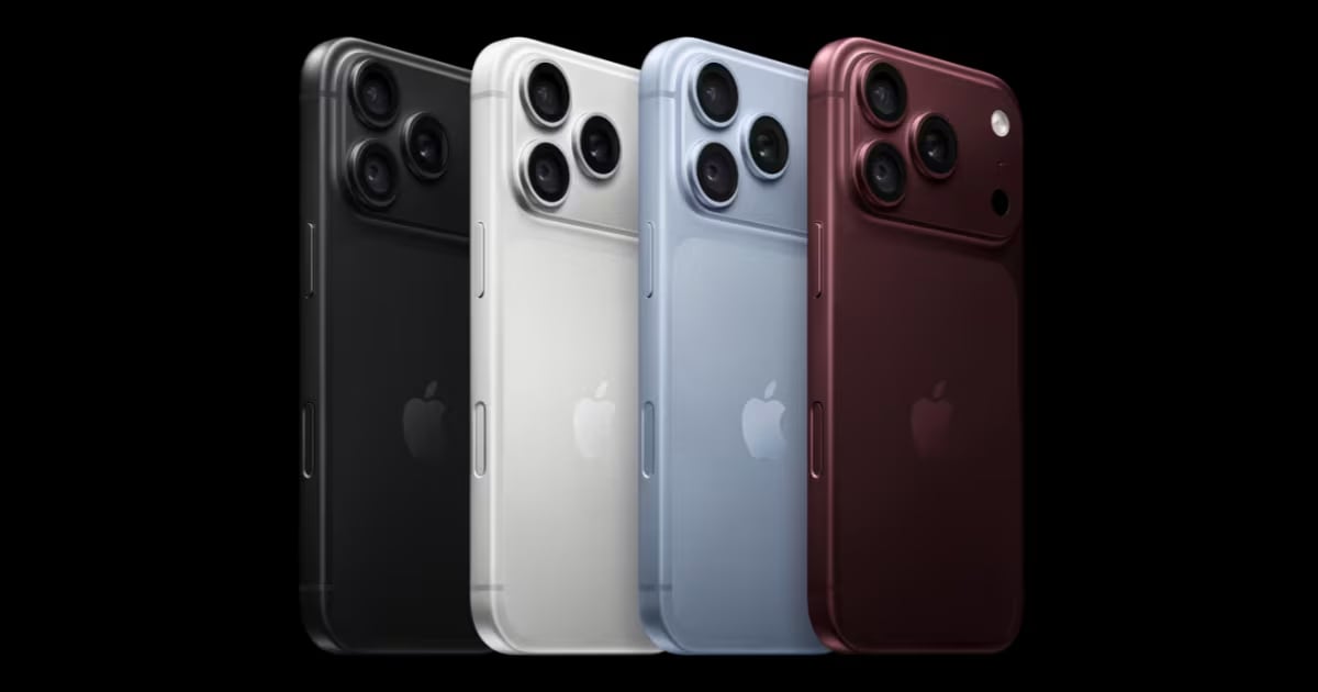 iphone-18-pro-snappi-offer-01