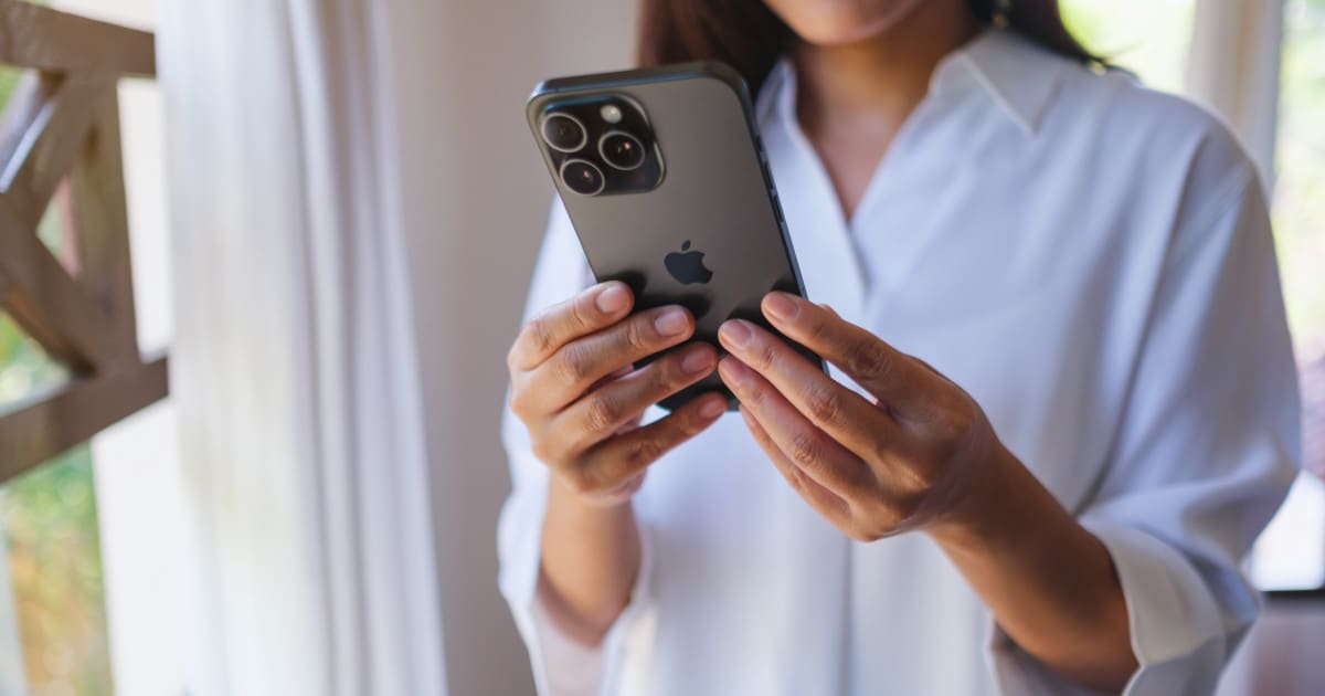 iphone battery tips 02