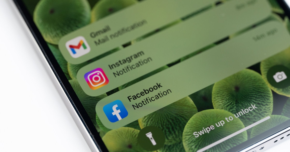 iphone battery tips 04