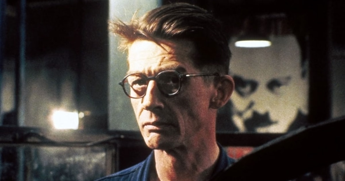 istories-pou-allazoun-ton-kosmo-01