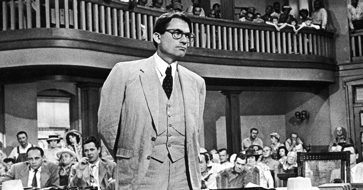 istories-pou-allazoun-ton-kosmo-04