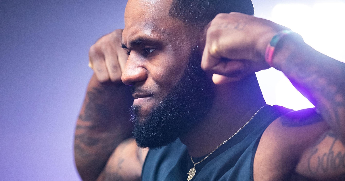 james-lebron-biography-01