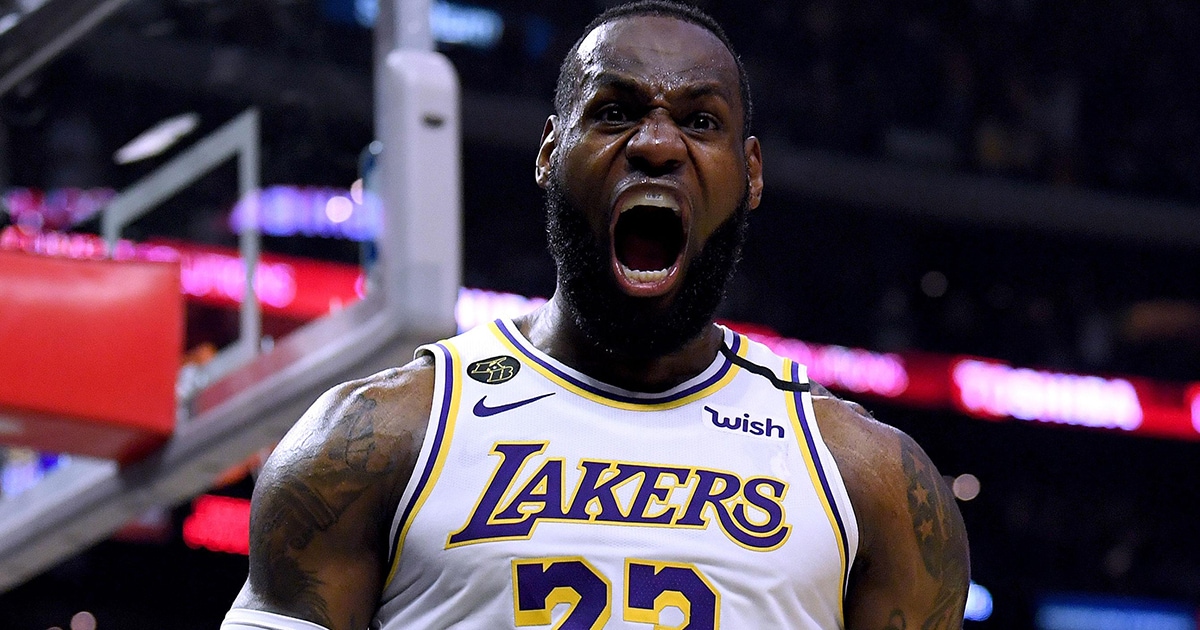 james-lebron-biography-03