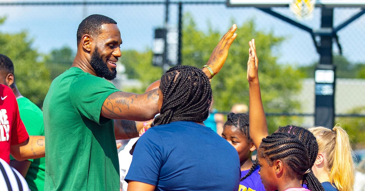 james-lebron-biography-04