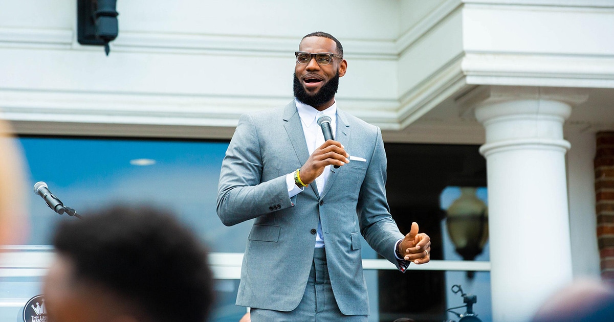 james-lebron-biography-05
