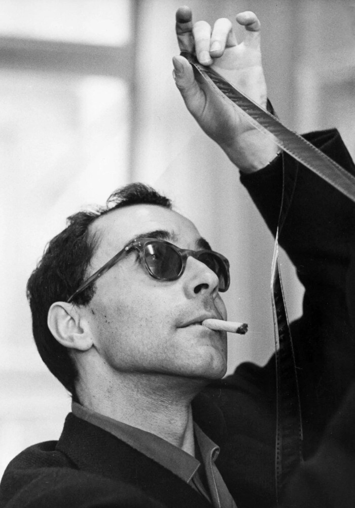 Jean-Luc Godard-02