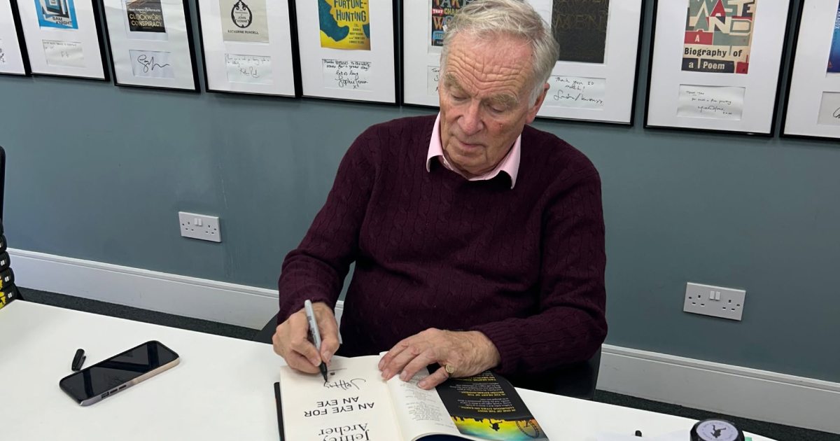 jeffrey-archer-02