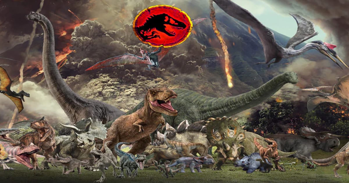 jurassic-world-kalokairi-2025-01