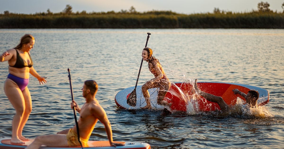 kalokairines-ekptoseis-2026-holidays-essentials-02