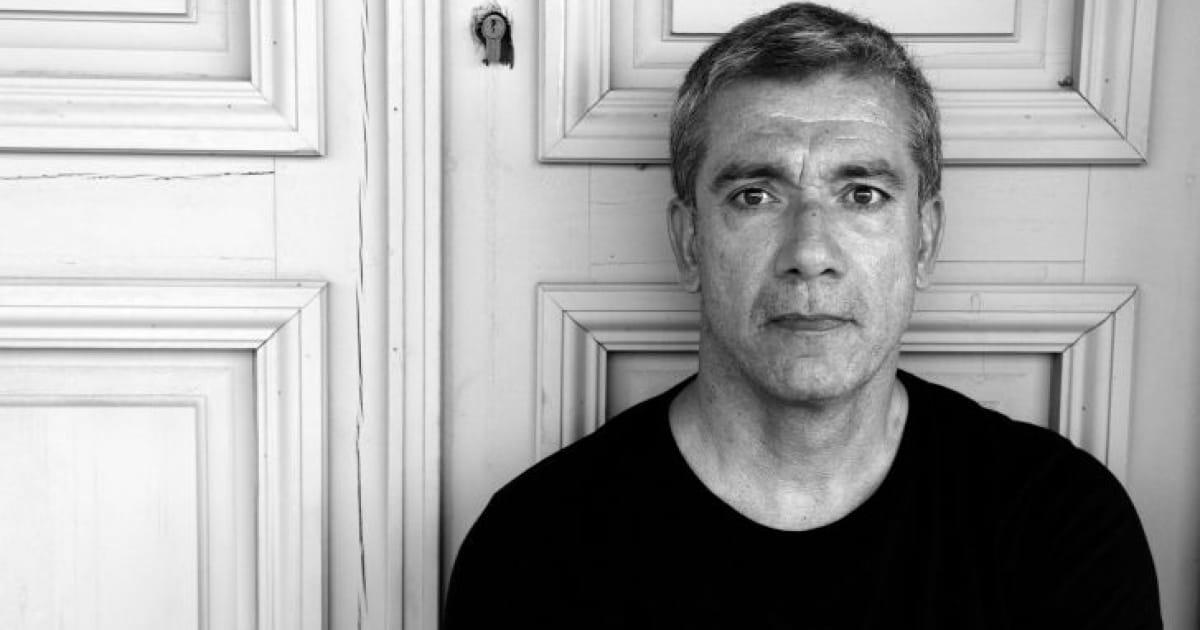 kardia-tou-kthnous-efstathiadis-diagwnismos-01