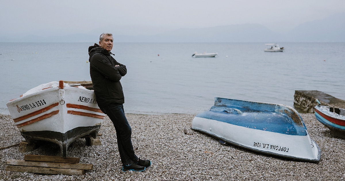 kardia-tou-kthnous-efstathiadis-diagwnismos-02