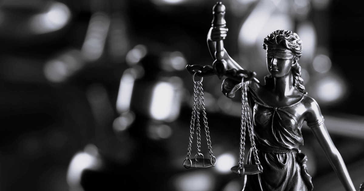 kardia-tou-kthnous-efstathiadis-diagwnismos-03