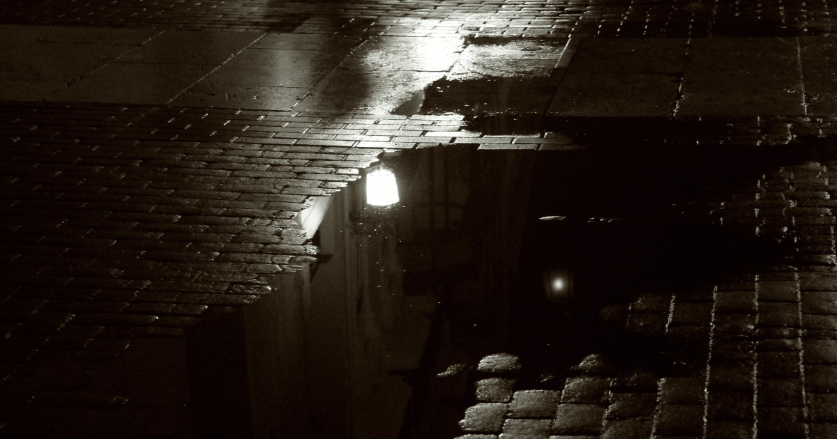 kardia-tou-kthnous-efstathiadis-diagwnismos-04