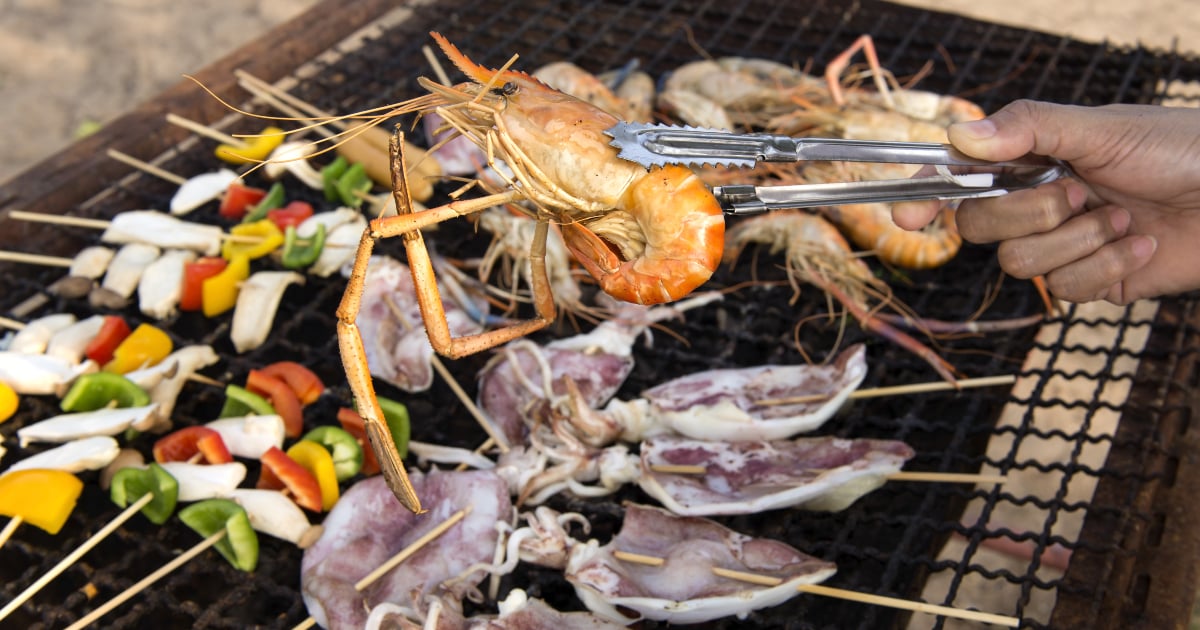 kathara-deftera-psisimo-thalassinwn-01