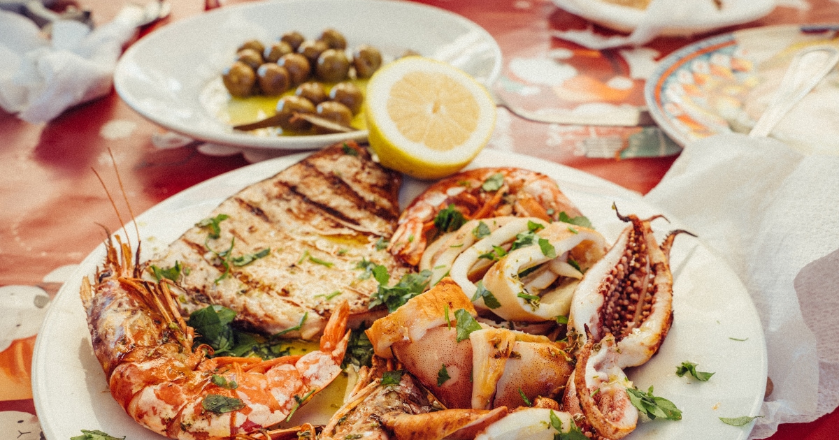 kathara-deftera-psisimo-thalassinwn-05