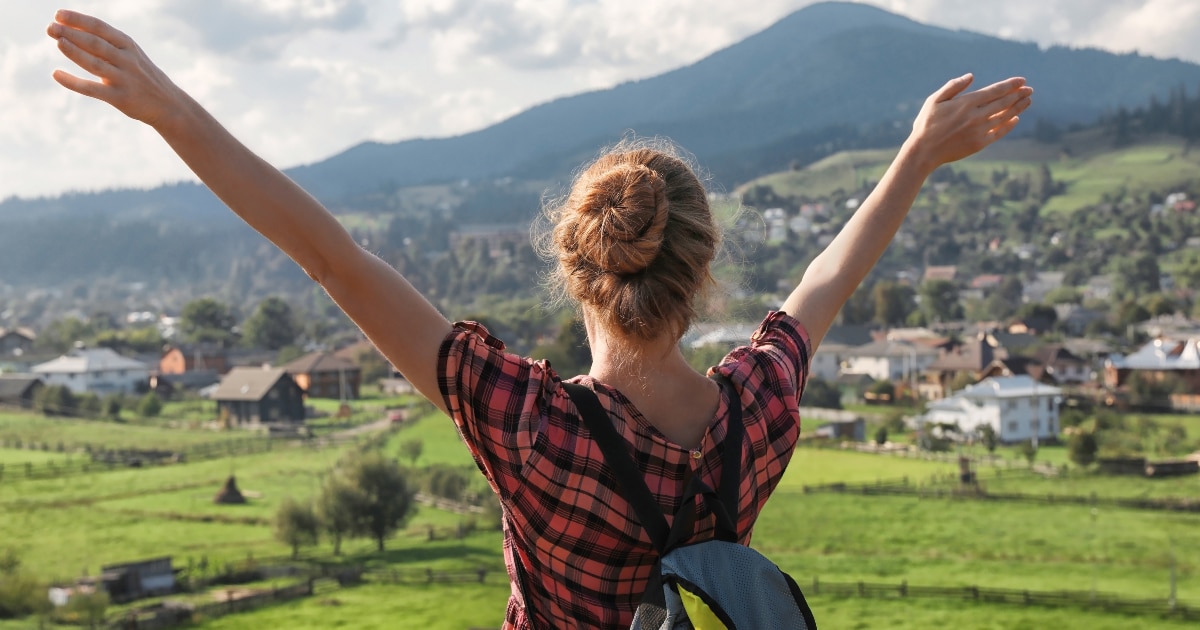 kathara-deftera-tech-01