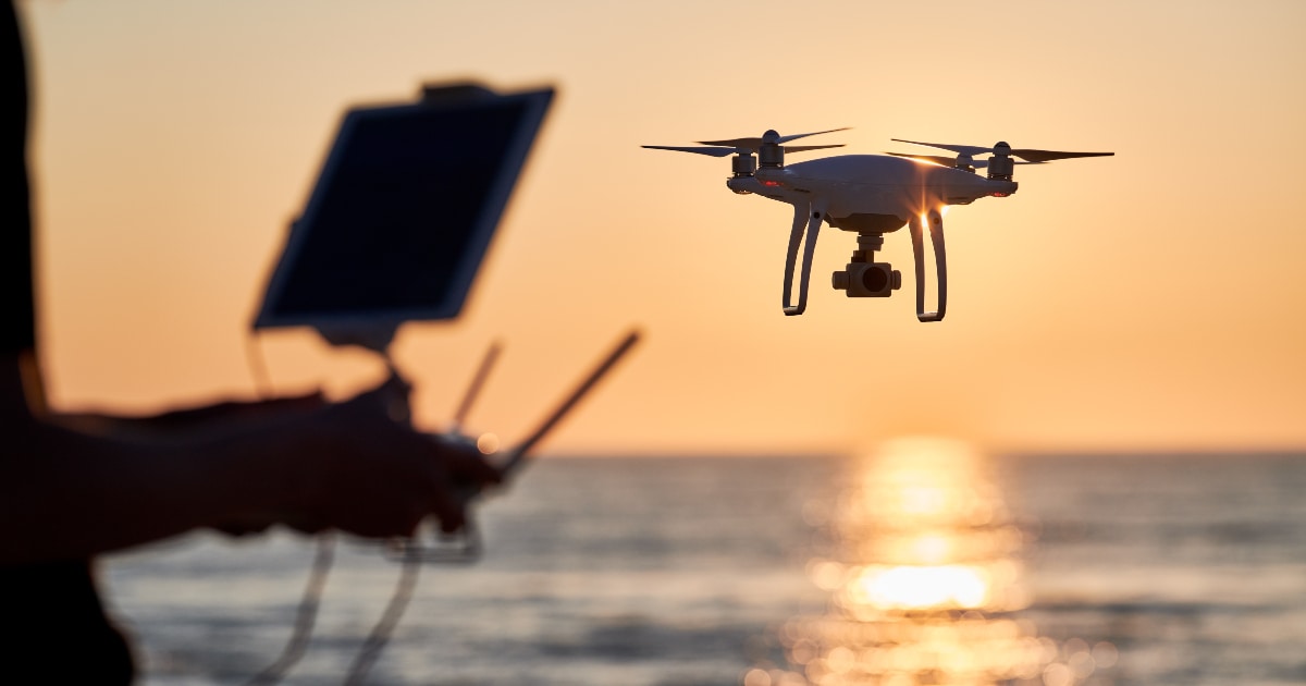 kathara-deftera-tech-02