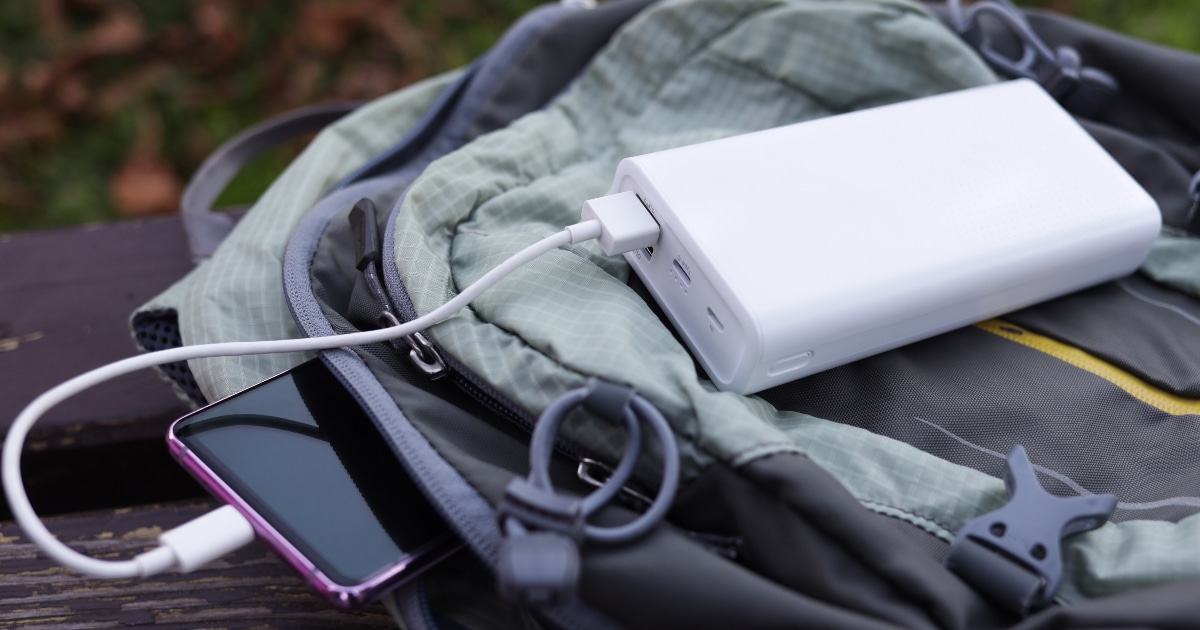 kathara-deftera-tech-03