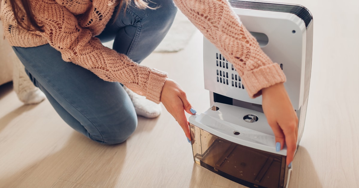 klimatistika-afygranthres-exoikonomhsh-01