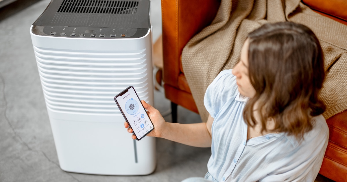 klimatistika-afygranthres-exoikonomhsh-02