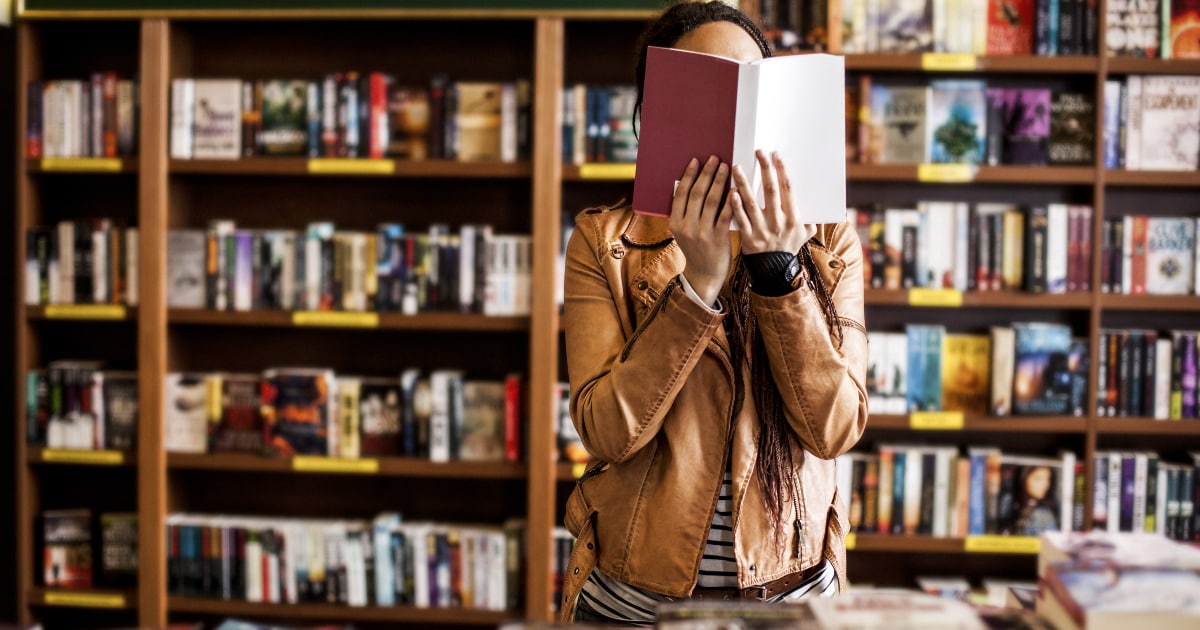 kratika-vraveia-logotexnias-2025-01