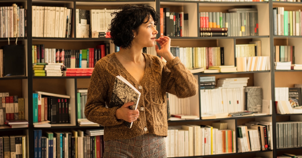 kratika-vraveia-logotexnias-2025-03