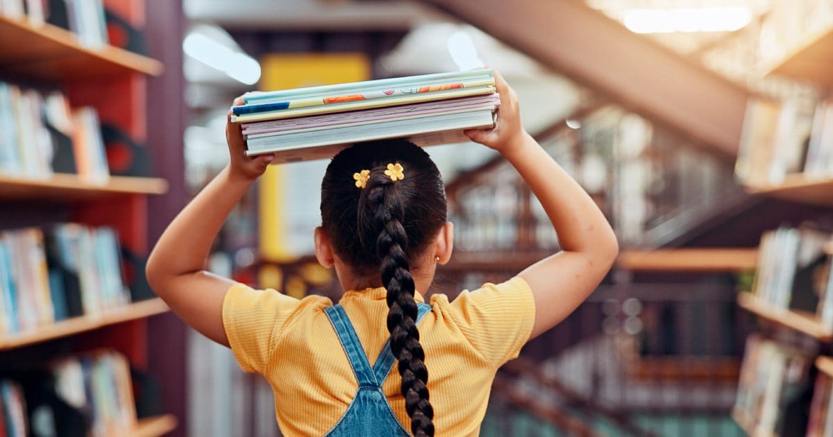 kratika-vraveia-vivliou-2025-01