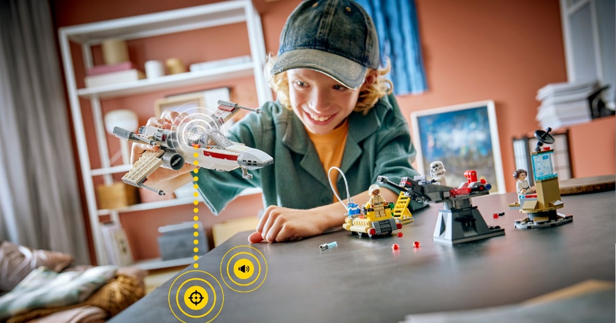 lego-smart-play-01
