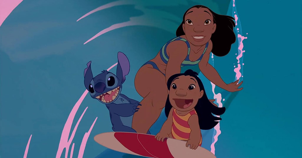lilo-and-stitch-kalokairi-2025-01