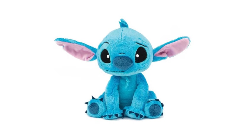 lilo-and-stitch-kalokairi-2025-02
