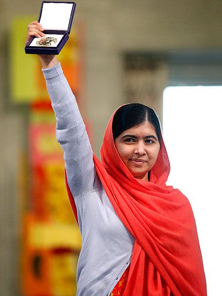 Malala-Yousafzai-image2-Nobel-Prize